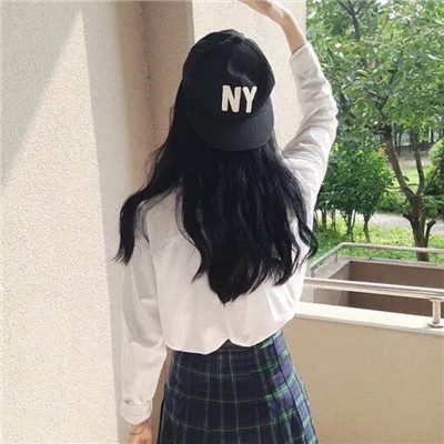 神谷道场（神谷熏主持的道场、剑心寄宿处） - 独播剧场VIP在线观看 - 客户端追剧